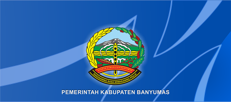 Alur Pelayanan Vaksinasi Covid-19 Puskesmas Purwokerto Timur II